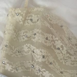 Meet your Posher, Ireland